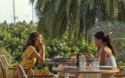 Huit films et une série TV à voir sur Prime Video ce week-end (28-30 août)