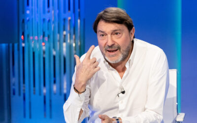 L&rsquo;avenir politique de Ranucci : un tour de carrousel à Montecitorio