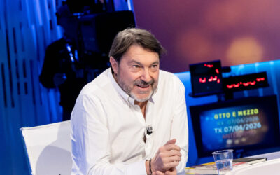 L&rsquo;ego de Ranucci, ses dégâts et ne jamais laisser personne dire « Seigneur, je n&rsquo;en suis pas digne »