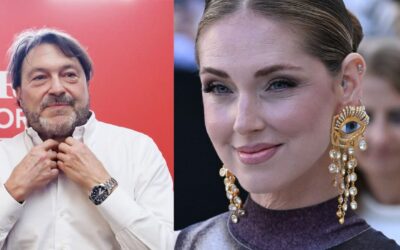 Les paraboles de Ranucci et Chiara Ferragni sont bien plus similaires qu’on pourrait le penser