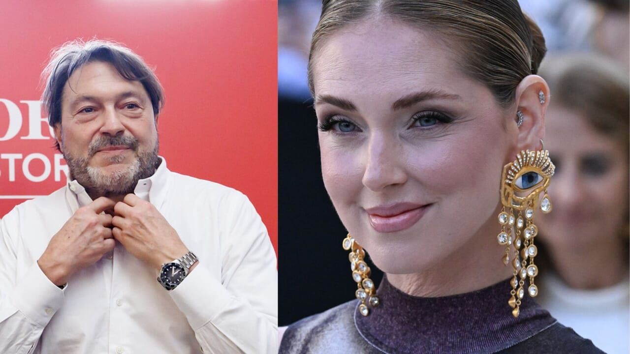 Les paraboles de Ranucci et Chiara Ferragni sont bien plus similaires qu’on pourrait le penser