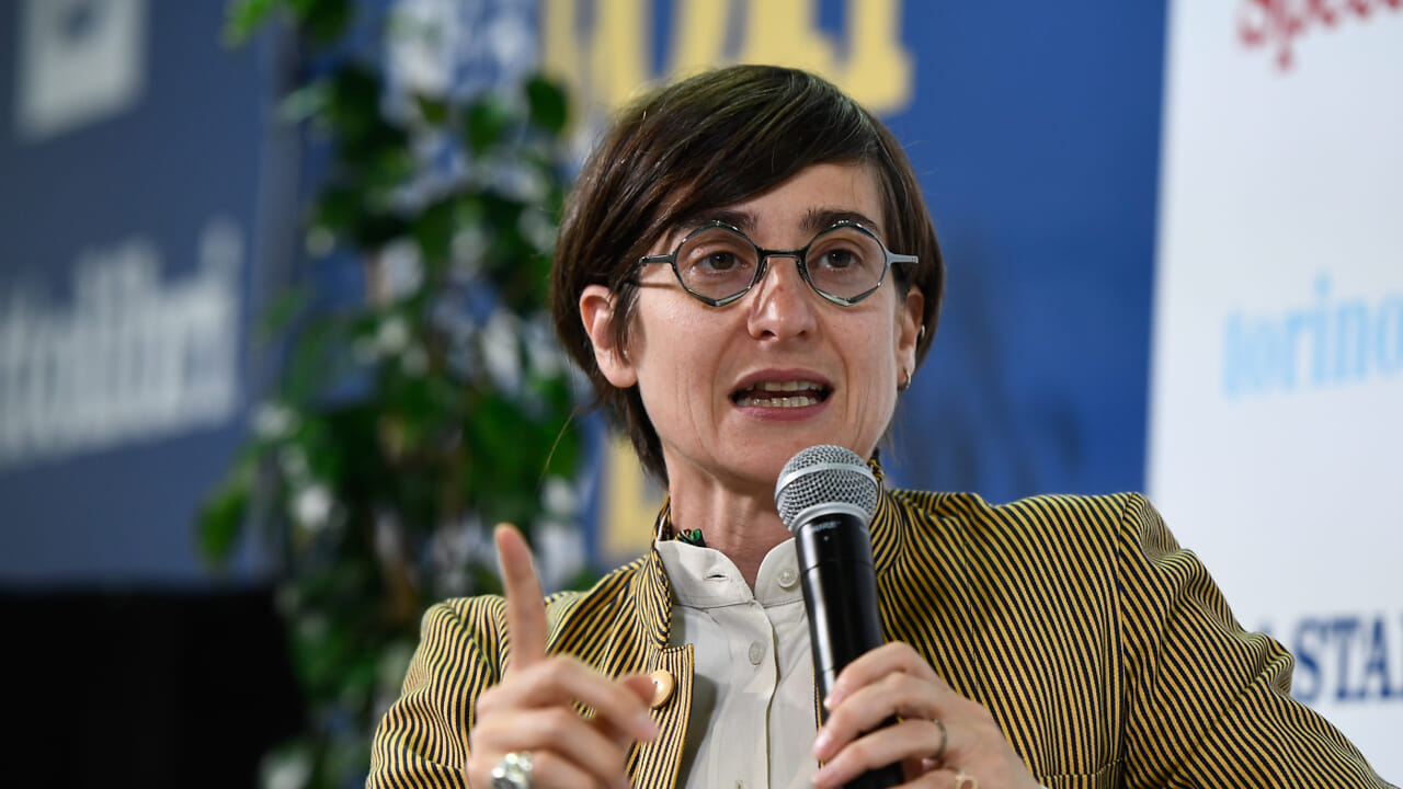L’incroyable hypocrisie de la gauche qui fait semblant de ne jamais avoir été réveillée