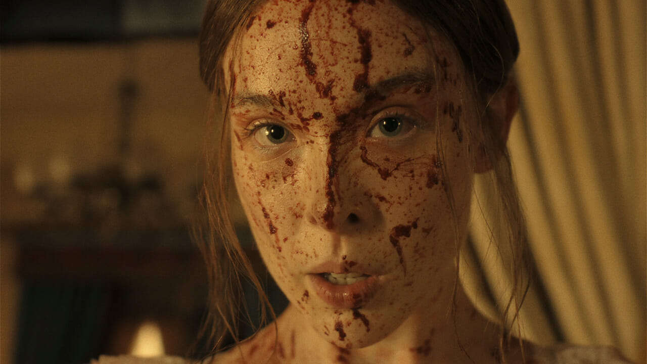 Notez ces séries Netflix : tout le monde en parlera en septembre