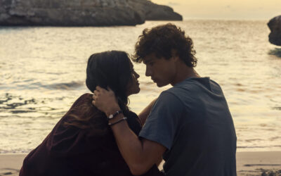 Oui, oui, le film romantique The Last Sunrise est mignon, mais la santé publique est meilleure
