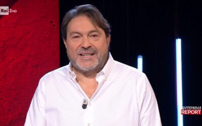 Pour l&rsquo;amour du rapport, Ranucci doit prendre du recul