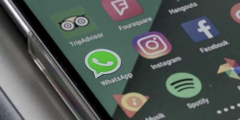 WhatsApp ne sera plus disponible sur certains anciens smartphones Android à partir du 8 septembre : que faire