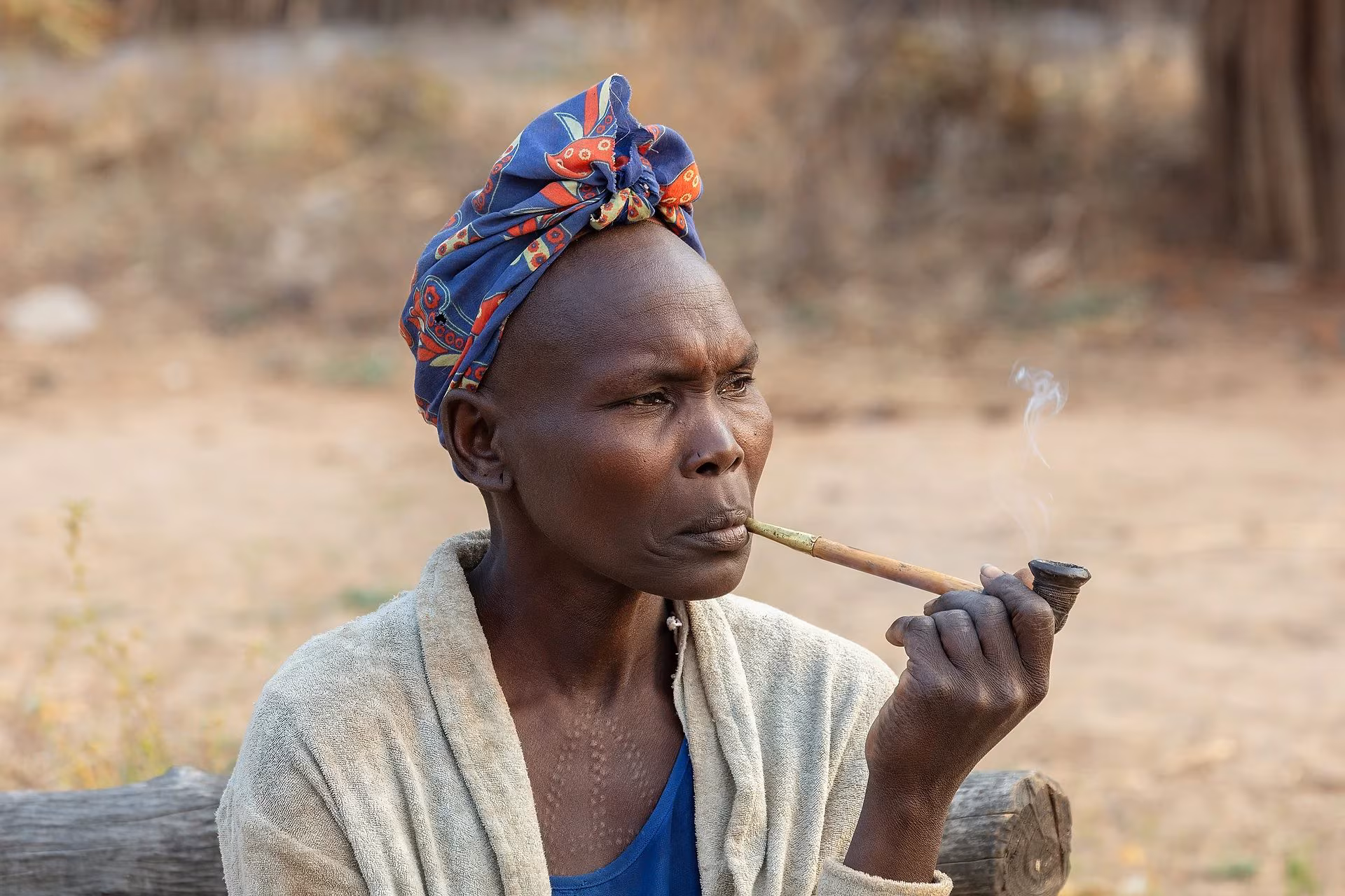 Pourquoi dans certaines cultures le nom est secret et ne doit pas être prononcé : théories anthropologiques sur l'identité