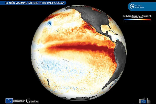 El-Nino-Copernic