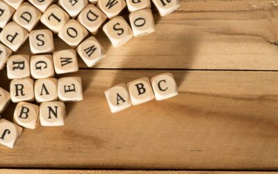L&rsquo;analphabétisme dans le monde, quels pays sont les plus touchés : le classement de ceux qui ne savent ni lire ni écrire