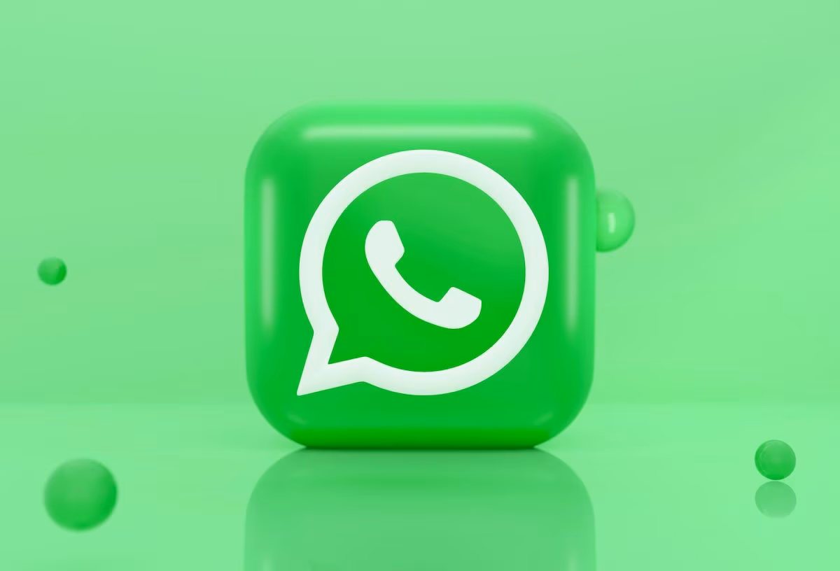 Sur WhatsApp, vous pouvez appeler même sans avoir de compte : comment fonctionnera l'accès invité