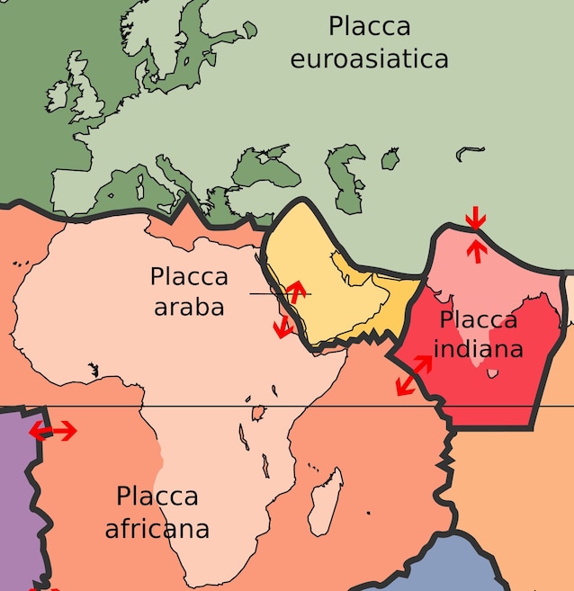 Plaques_tectoniques_(africaines,_arabes,_eurasiennes_et_indiennes)