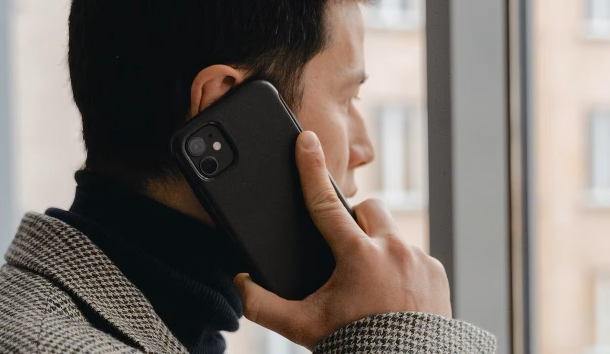 «Vous avez un paiement Nexi sortant» : attention à la nouvelle arnaque par SMS et appels