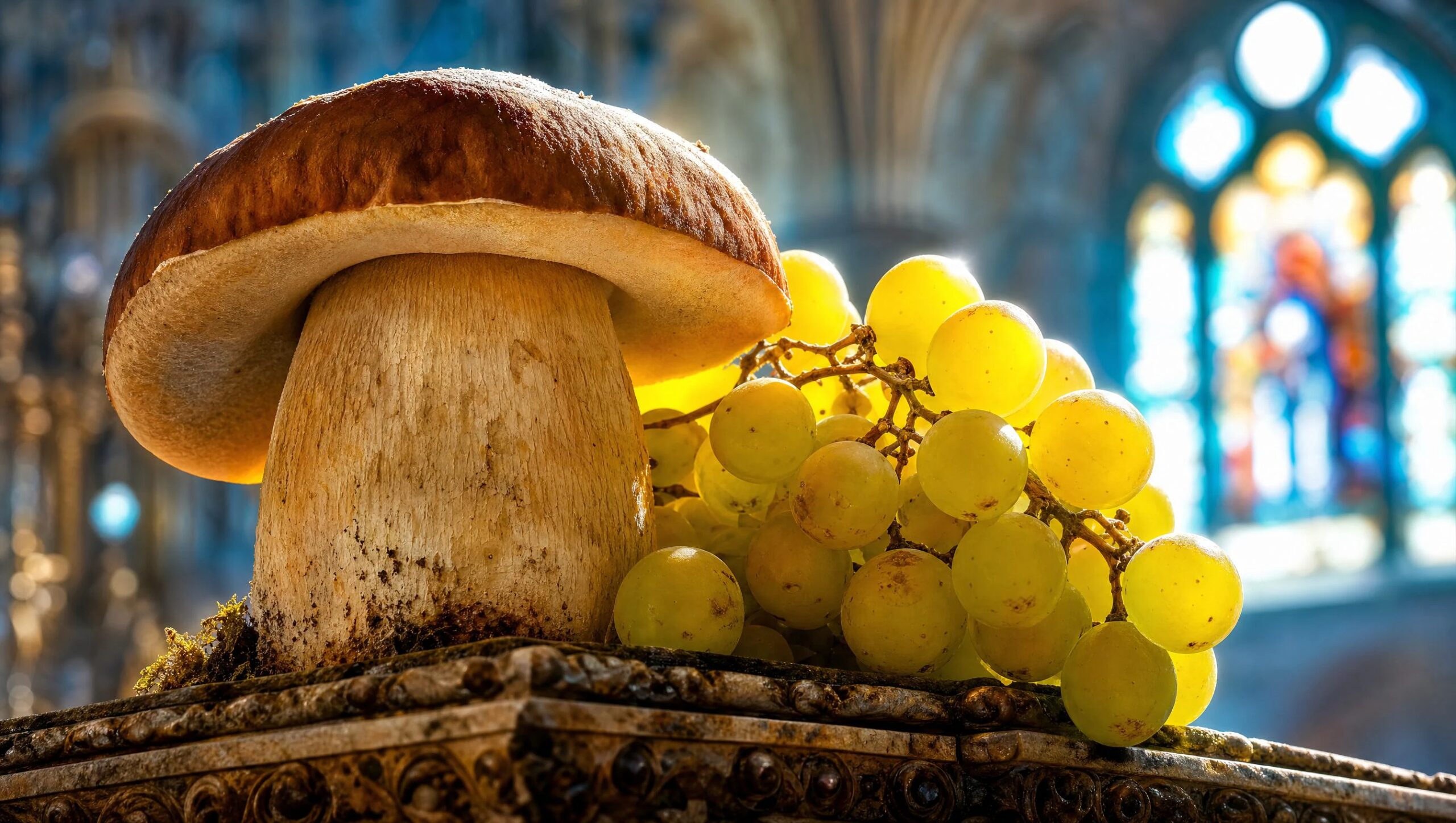 Quelle est la fête la plus ancienne d'Italie, la fête Sacile, et comment est né son nom : l'origine de "sacré"