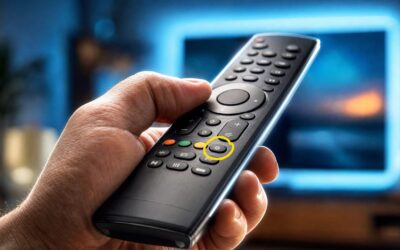 Numérique terrestre « en tilt », certaines chaînes sont dupliquées ou ont disparu : comment réaccorder sa TV