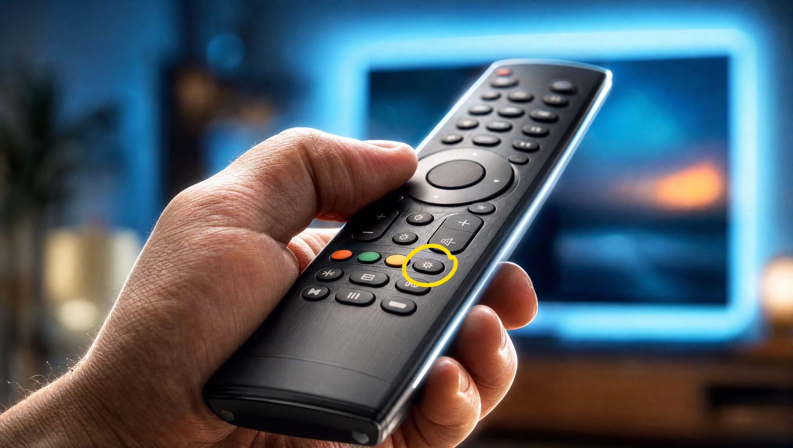 Numérique terrestre "en tilt", certaines chaînes sont dupliquées ou ont disparu : comment réaccorder sa TV