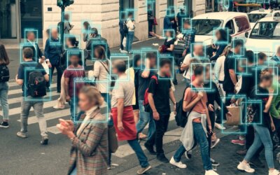 2,5 milliards de données ont abouti sur le Dark Web en 2026 : l&rsquo;Italie parmi les pays les plus touchés par le phishing