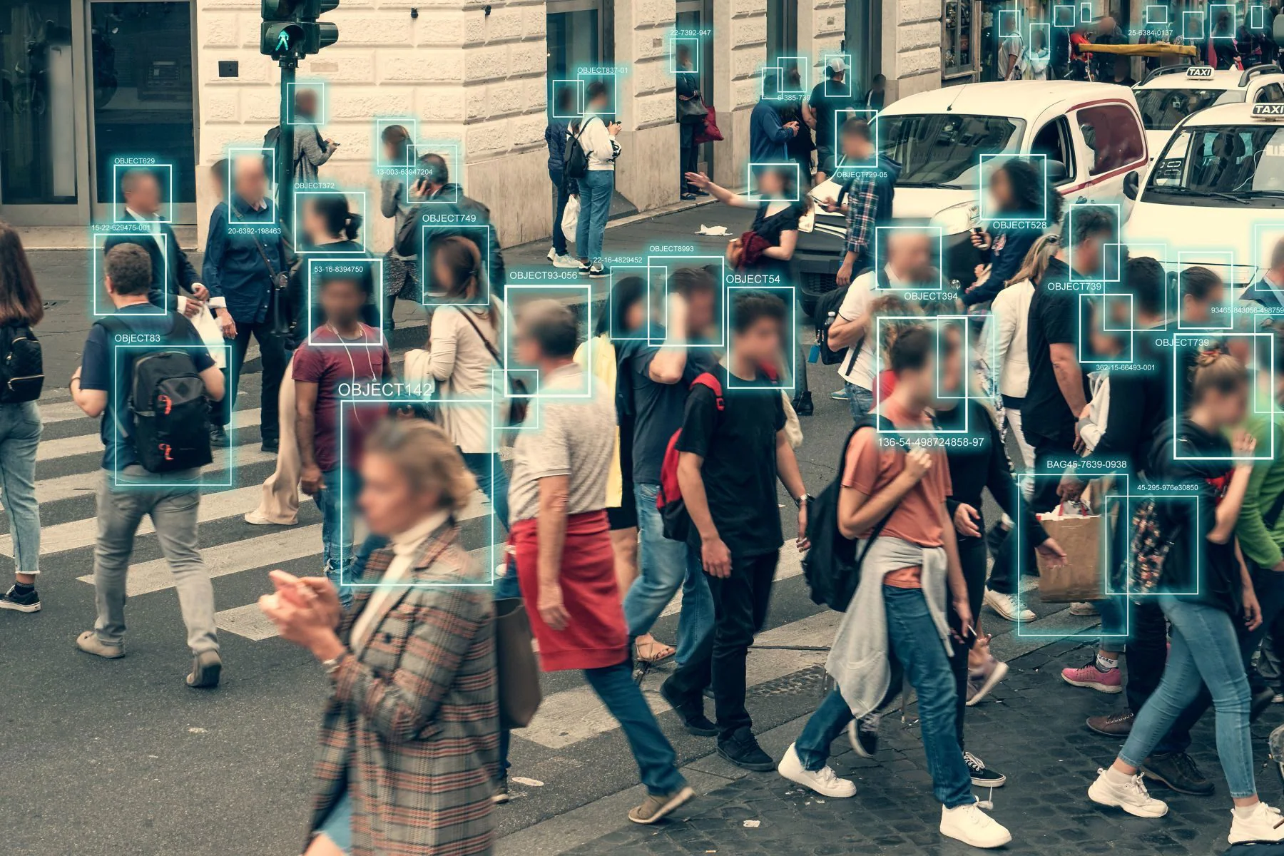 2,5 milliards de données ont abouti sur le Dark Web en 2026 : l'Italie parmi les pays les plus touchés par le phishing