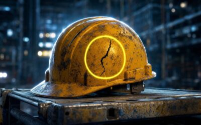 En Italie, les signalements d&rsquo;accidents et de maladies du travail augmentent, les décès diminuent, 1 198 : données Inail 2025