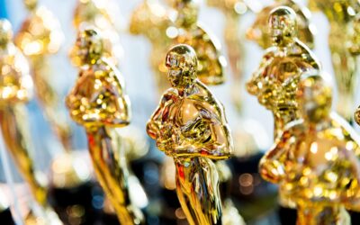 L&rsquo;Étranger représentera l&rsquo;Italie aux Oscars : comment fonctionne la course au meilleur film international