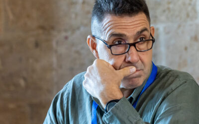 Là "première fois" par Vannacci est un flop