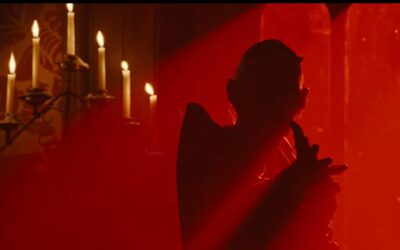 American Horror Story 13, bande-annonce et date de sortie dévoilées sur Disney+