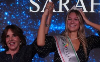 Est-il encore judicieux d’élire une Miss Italie en 2026 ?