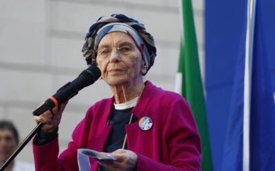Il y a eu beaucoup d&rsquo;« Emma Boninos » (pour le meilleur ou pour le pire)