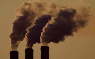 L’Europe resserre son emprise sur les entreprises qui polluent hors de ses frontières