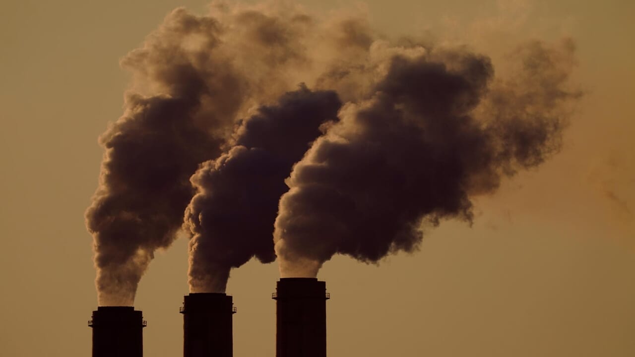 L’Europe resserre son emprise sur les entreprises qui polluent hors de ses frontières