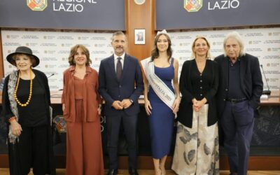 Miss Italia, la proclamation le 21 septembre sans live. Ainsi le concours certifie sa performance
