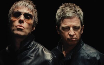 Voulez-vous un billet Oasis? Il faut d’abord être choisi. Mais est-ce vraiment un système équitable ?