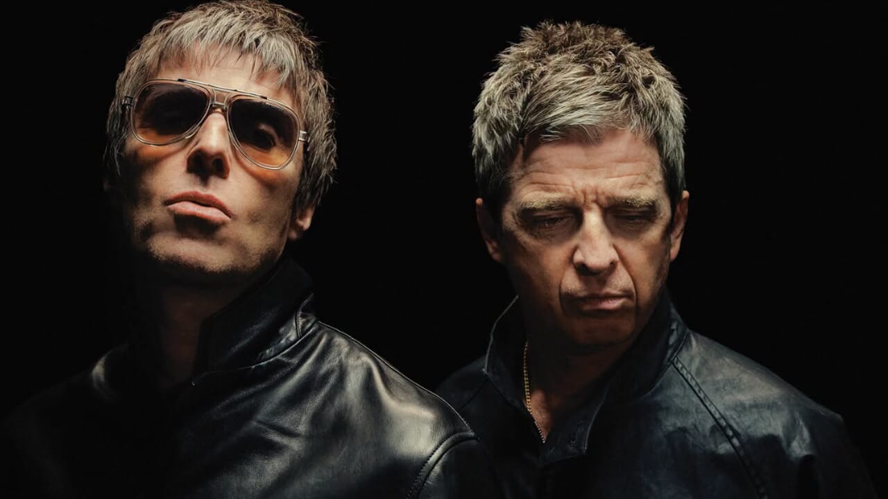 Voulez-vous un billet Oasis? Il faut d’abord être choisi. Mais est-ce vraiment un système équitable ?