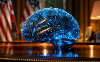 Que signifie « Super Intelligence », le nouveau nom que Trump a donné à l&rsquo;IA aux USA