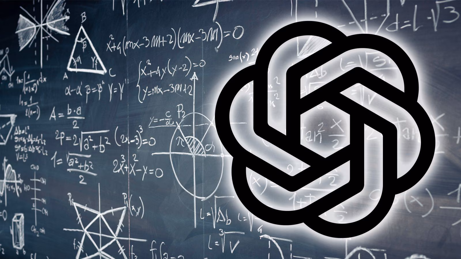 OpenAI publie 722 résultats mathématiques produits par l'IA : comment elle les a obtenus avec le nouveau modèle