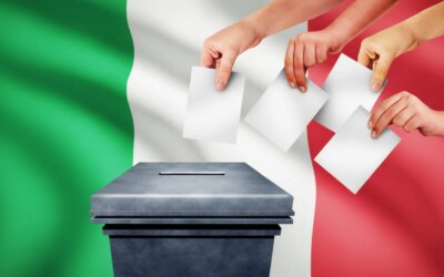 Pourquoi l&rsquo;Italie a eu tant de lois électorales depuis 1948 : de la proportionnelle au Stabilicum