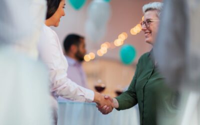 Comment le nom influence la vie des gens : études anthropologiques sur le déterminisme