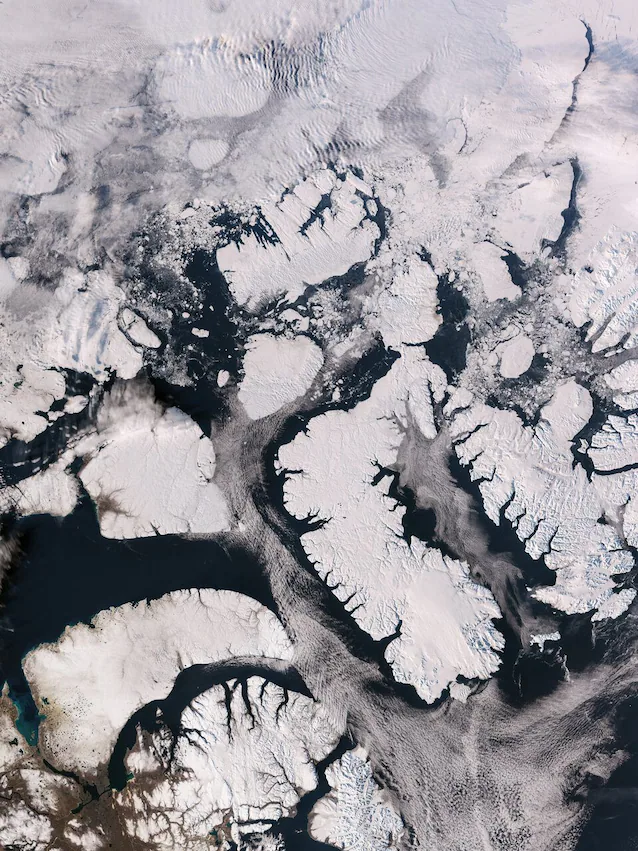 Canadian_Arctic_from_Sentinel-3C_article