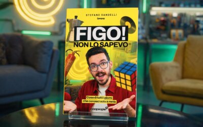 « Cool ! Je ne savais pas ça », des choses du quotidien qu&rsquo;on ne connaît qu&rsquo;à moitié : le nouveau livre Geopop sur Amazon