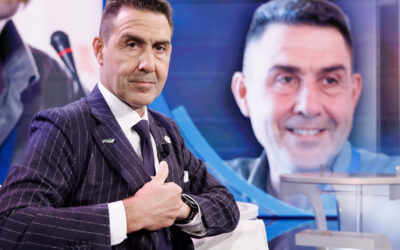 Vannacci, que d&rsquo;insultes pour le général en retraite