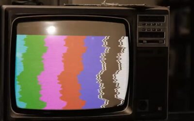 Autrefois, les programmes duraient moins longtemps, mais on ne s&rsquo;en rendait pas compte. La télé a changé (mais surtout nous)