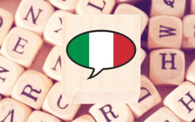 Pizzaiuolo, expresso, soprano : les 10 mots italiens les plus connus à l&rsquo;étranger en 2026 pour Treccani