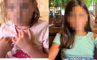 Qu&rsquo;arrive-t-il aux bébés influenceurs lorsqu&rsquo;ils grandissent : la dérive des enfants obligés d&rsquo;agir eux-mêmes