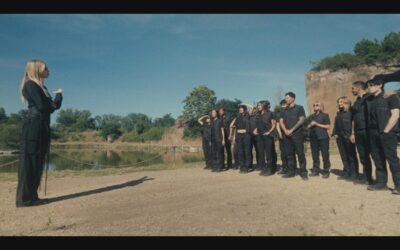 The Traitors Italia 2 : le casting et la bande-annonce de la nouvelle saison de la téléréalité Prime Video