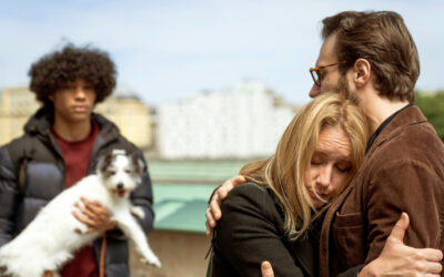 Vous souvenez-vous de la fin de Lupin 3 ?