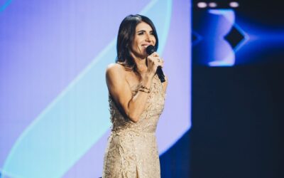 X Factor 2026 – I Live, ce soir à la télé : avant-premières, programmation, invités