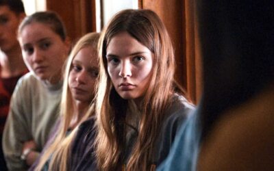 "Doua" c&rsquo;est un de ces films qui vont droit au coeur